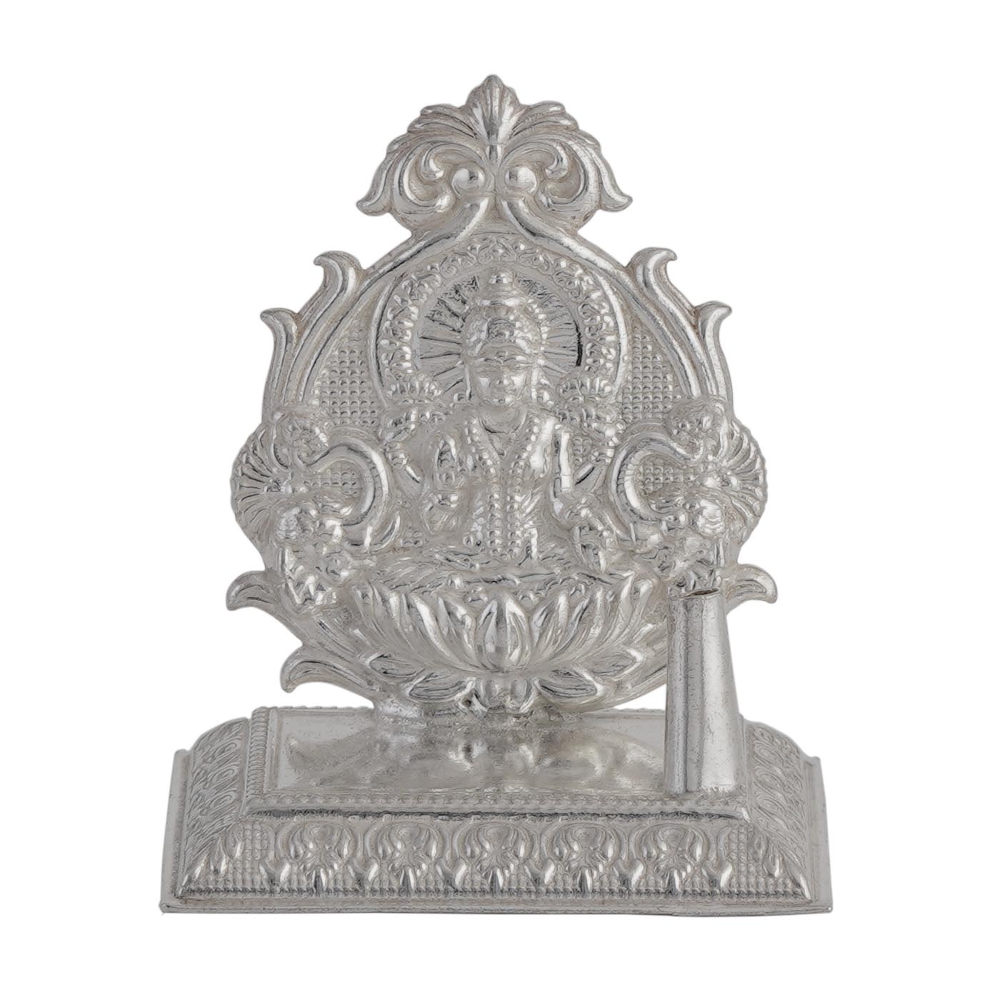 Fancy Pathi Stand